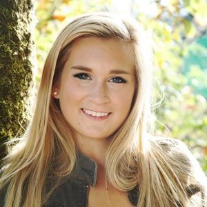 Meet your Posher, Kara